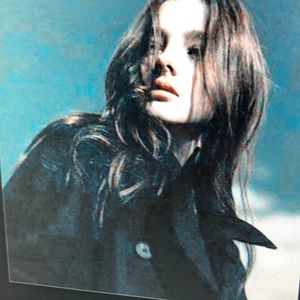 Meet your Posher, Kara